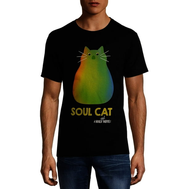 Mad Over Shirts Do You Think This Shirt Makes My Bass Look Fat Unisex Premium Tank Top Mad Over Shirts Do You Think This Shirt Makes My Bass Look Fat Unisex Premium Tank Top